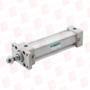 CKD CORP SCA2Q2-FA63B200H