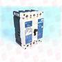 EATON CORPORATION EHD3015W