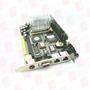 AXIOMTEK SBC82620 REV A4