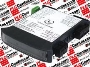 LAUREL ELECTRONICS TA200DCV4