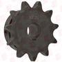 MARTIN SPROCKET & GEAR INC 60BS13-1-1/8