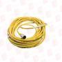 ESCHA RK45T10S715