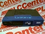 LINKSYS EFAH08W