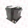 HAMMOND POWER SOLUTIONS PTD250MQMJ