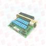 HITACHI 33029692-1