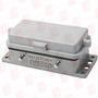 WALTHER ELECTRIC 714216