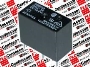 OMRON G5Q-1A-DC12