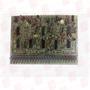 GENERAL ELECTRIC IC3600VMPA1