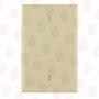 LEVITON 80514-I
