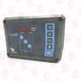 BADGER METER 58713-010