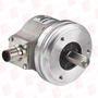 TURCK RI-10S10C-4B4096-10MIL/N24/N40