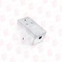 TP LINK TL-PA4010P