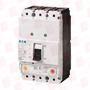 EATON CORPORATION NZMN1-A100