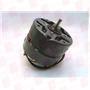 GENERAL ELECTRIC 5KSM59CS3125S