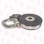 ENCODER PRODUCTS 775-B-S-1000-R-OC-B-P-A-N-N