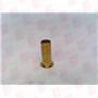 VERSA VALVES 481-6