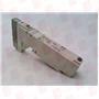 SMC VQC2401NR-5B1