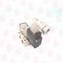 SMC NVK3140Y-5DZ-01T