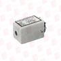 MACROMATIC SS-8562-KK