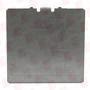 ABB THOMAS & BETTS MBP