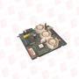 EATON CORPORATION 2A95097C01