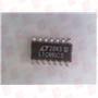 ANALOG DEVICES LTC491CS#PBF