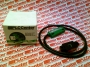 NIPPON RS-102