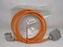 HARTING 61-88-202-0514
