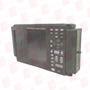 HIOKI 8420-51