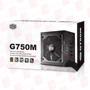 COOLER MASTER RS750-AMAAB1-US