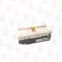 OMRON DRT2-ID08-1