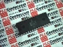 ATMEL AT27C256R-20PI