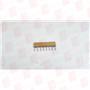BOURNS 4308R-102-470