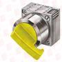 SIEMENS 3SB3501-3VA31