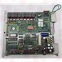 SCHNEIDER ELECTRIC 330795-01C