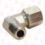 PARKER WE10LMCF