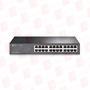 TP LINK TL-SF1024D