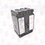 AMERICAN CIRCUIT BREAKER NEF437050