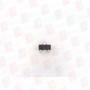 ON SEMICONDUCTOR BZX84C6V2LT3G