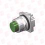 SIEMENS 52PM8B3