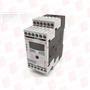 SIEMENS 3RS1041-1GW50