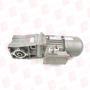 LENZE GKR04-2M-HAR-071C32