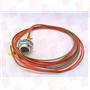 TPC WIRE & CABLE 67408