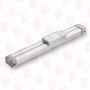 CKD CORP SRL3-00-40B-410-R