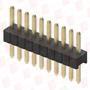 GLOBAL CONNECTOR TECHNOLOGY BD020-10-A-J-0350-0300-L-G