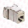 LEVITON 5ESJK-RI5