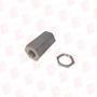 EATON CORPORATION E57KC30