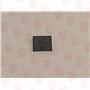 ANALOG DEVICES LTC3728LCUH