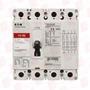 EATON CORPORATION 6629C58G39