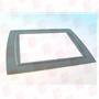 RADWELL VERIFIED SUBSTITUTE EXTER T60M-SUB-OVERLAY